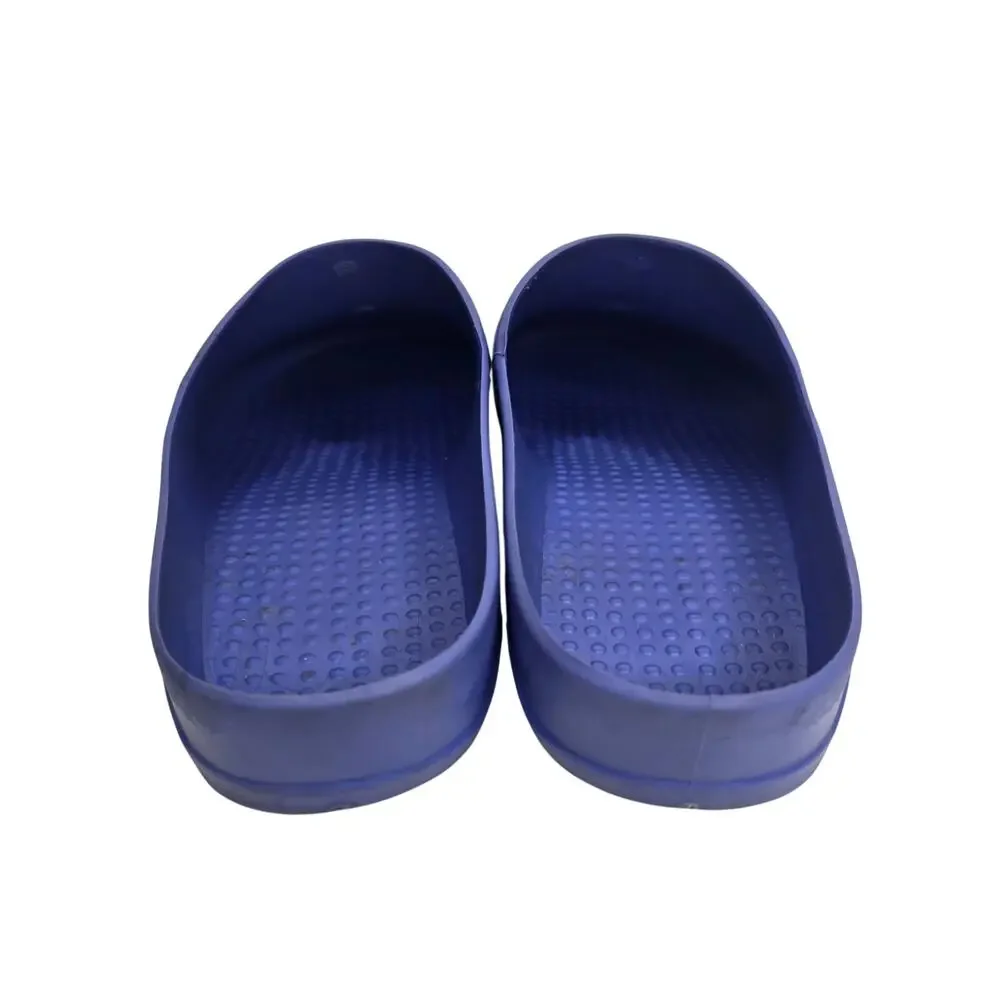 Calzuro classic clogs